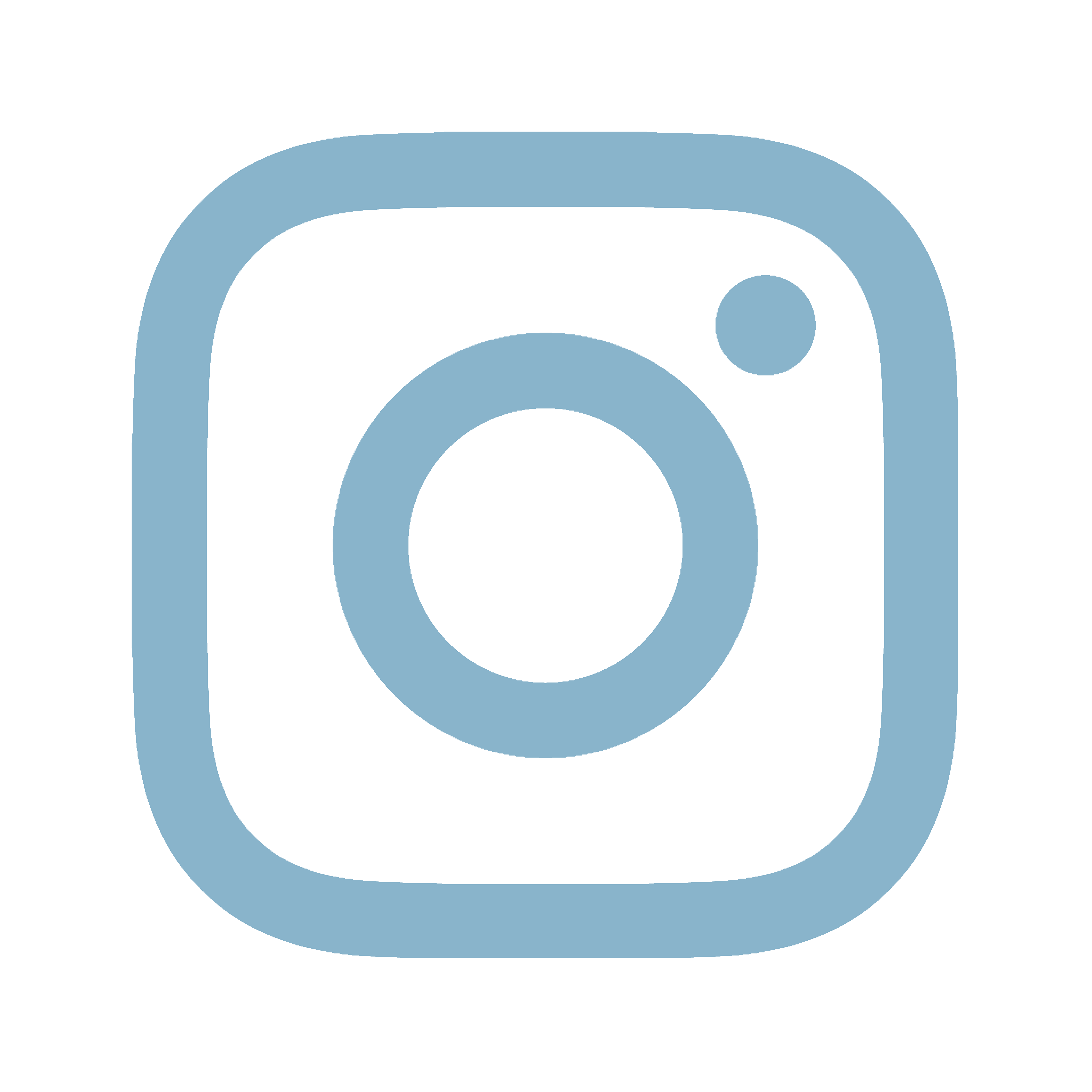 Instagram Logo to Greenshirts Instagram