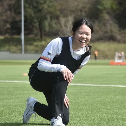 Picture of Toothless